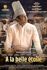 دانلود دوبله فارسی فیلم Sugar and Stars سال 2023 - ستاره پیروزی