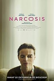 دانلود فیلم Narcosis سال 2022 - نارکوزیس
