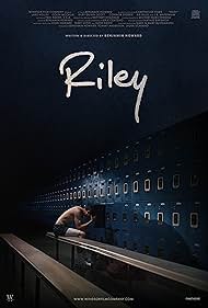 دانلود فیلم Riley سال 2023 - رایلی
