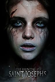 دانلود فیلم The Haunting at Saint Joseph's سال 2023 - شکار در سنت جوزف