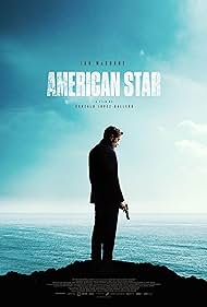 دانلود دوبله فارسی فیلم American Star سال 2024 - ستاره آمریکایی