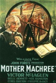 دانلود فیلم Mother Machree سال 1927 - مادر مک‌ری