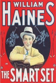 دانلود فیلم The Smart Set سال 1928 - گروه شیک