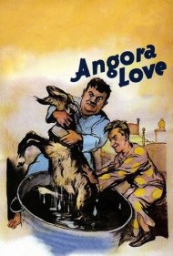 Angora Love 1929