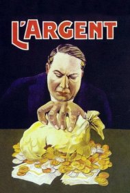 L'Argent 1928
