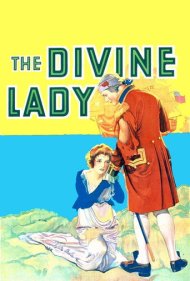 دانلود فیلم The Divine Lady سال 1928 - بانوی الهی
