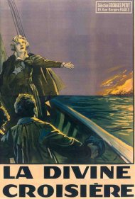 دانلود فیلم The Divine Voyage سال 1929 - سفر الهی