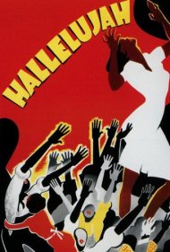 دانلود فیلم Hallelujah سال 1929 - هللویا