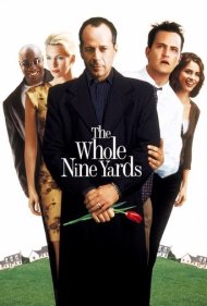 The Whole Nine Yards 2000