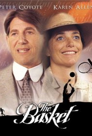 The Basket 2000