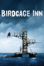 دانلود فیلم Birdcage Inn سال 1998 - مسافرخانه قفس پرنده