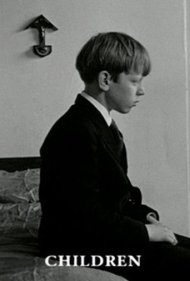 دانلود فیلم Children سال 1976 - کودکان