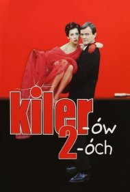 دانلود فیلم Killer 2 سال 1999 - قاتل ۲
