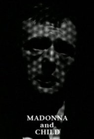 دانلود فیلم Madonna and Child سال 1980 - مریم و فرزند
