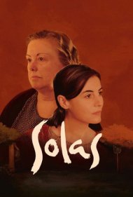دانلود فیلم Alone سال 1999 - تنها