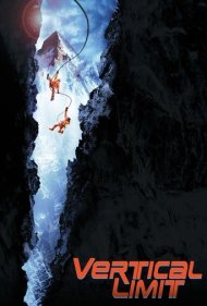 دانلود فیلم Vertical Limit سال 2000 - حد عمودی