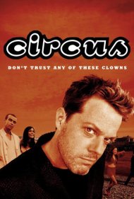 دانلود فیلم Circus سال 2000 - سیرک