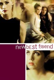 دانلود فیلم New Best Friend سال 2002 - بهترین دوست جدید