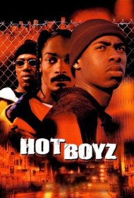 Hot Boyz 2000