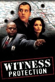 دانلود فیلم Witness Protection سال 1999 - برنامه حفاظت از شاهد
