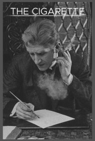 دانلود فیلم The Cigarette سال 1919 - سیگار
