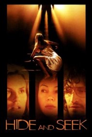 دانلود فیلم Hide and Seek سال 2000 - قایمموشک