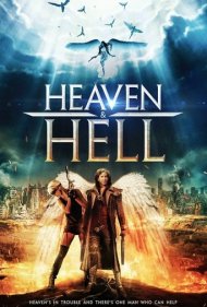 دانلود فیلم Heaven & Hell سال 2018 - بهشت و جهنم