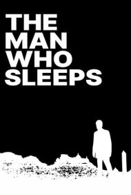دانلود فیلم The Man Who Sleeps سال 1974 - مردی که می‌خوابد