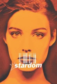 دانلود فیلم Stardom سال 2000 - شهرت