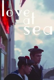 دانلود فیلم Love at Sea سال 1965 - عشق در دریا