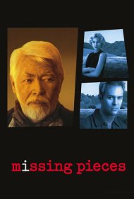 دانلود فیلم Missing Pieces سال 2001 - تکه‌های گمشده