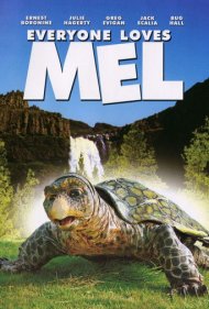 دانلود فیلم Everyone Loves Mel سال 2000 - همه مل را دوست دارند