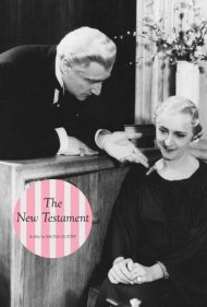 دانلود فیلم Indiscretions سال 1936