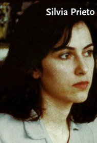دانلود فیلم Silvia Prieto سال 1999 - سیلویا پریتو