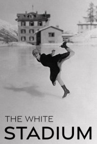 دانلود فیلم The White Stadium سال 1928 - استادیوم سفید