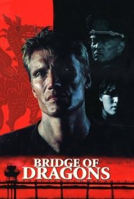 دانلود فیلم Bridge of Dragons سال 1999 - پل اژدها