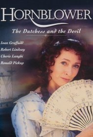 دانلود فیلم Hornblower: The Duchess and the Devil سال 1999 - هورن‌بلوئر: دوشس و شیطان