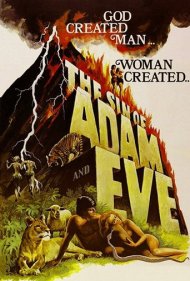 دانلود فیلم The Sin of Adam and Eve سال 1969 - گناه آدم و حوا