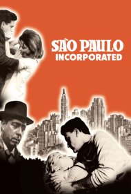 دانلود فیلم São Paulo, Incorporated سال 1965 - سائو پائولو، سهامی عام