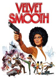 دانلود فیلم Velvet Smooth سال 1976 - ولوت اسموت