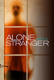 دانلود فیلم Alone with a Stranger سال 2000 - تنها با یک غریبه