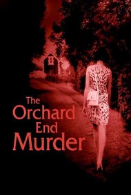 دانلود فیلم The Orchard End Murder سال 1981 - قتل در باغ ارکارد اند