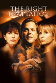 دانلود فیلم The Right Temptation سال 2000 - وسوسه درست