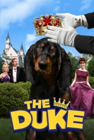 دانلود فیلم The Duke سال 1999 - دوک