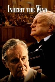 دانلود فیلم Inherit the Wind سال 1999 - میراث باد