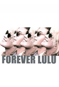 Forever Lulu 2000