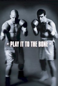 دانلود فیلم Play It to the Bone سال 1999 - تا مغز استخوان بازی کن