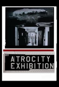 دانلود فیلم The Atrocity Exhibition سال 1998 - نمایشگاه شقاوت