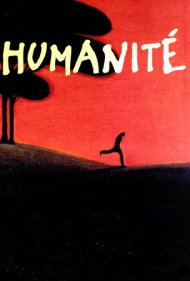 Humanité 1999