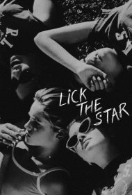 Lick the Star 1998